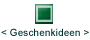 Geschenkideen und Accessoires